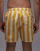 Thumbnail 5 of 5