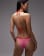 Thumbnail 4 of 4