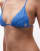 Thumbnail 2 von 4