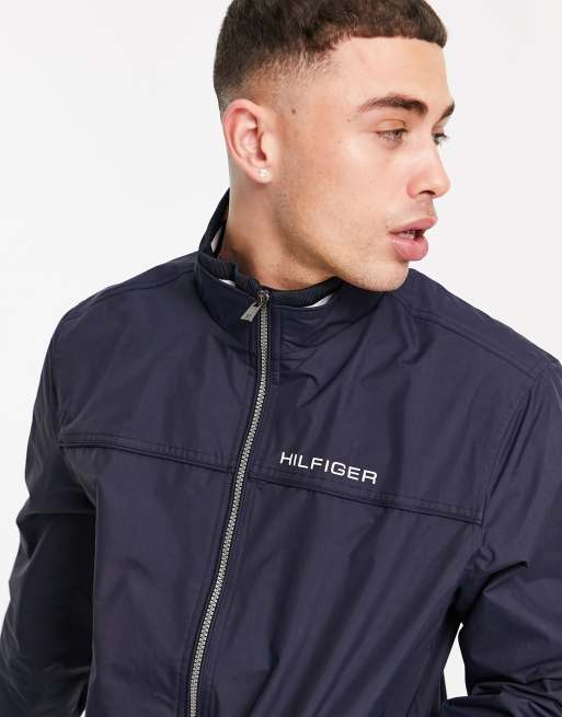 Veste légère Tommy Hilfiger