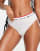 Thumbnail 1 of 4