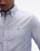 Thumbnail 2 von 4