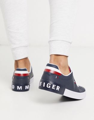 tommy hilfiger discount student