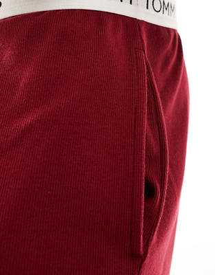 Thumbnail 4 of 5