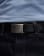 Thumbnail 3 van 3