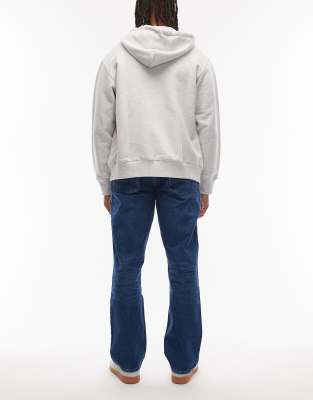 Shop Tommy Hilfiger River Straight Leg Jeans