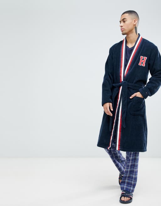 Robes tommy hilfiger new arrivals