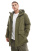 Thumbnail 2 van 4
