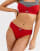 Thumbnail 1 van 3