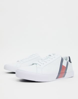 جشع الغازي انضم tommy hilfiger ronnie 