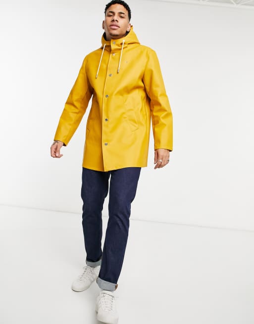 Tommy hot sale spray jacket