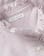 Thumbnail 6 of 6