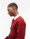 Thumbnail 4 von 5