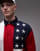 Thumbnail 4 van 4