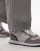 Thumbnail 3 van 5