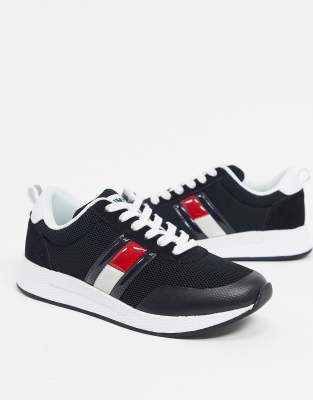 asos tommy hilfiger shoes