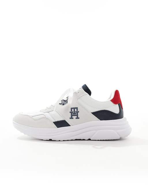 Tommy hot sale shoes 2019