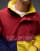 Thumbnail 4 of 4