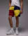 Thumbnail 4 of 5