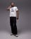 Thumbnail 2 of 4