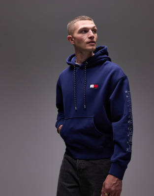 Tommy Hilfiger Sailing Hoodie