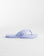 Thumbnail 3 of 4