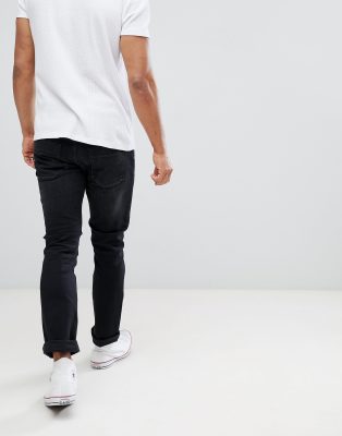 hilfiger scanton slim fit jeans