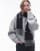 Thumbnail 3 von 3