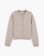 Thumbnail 5 von 6