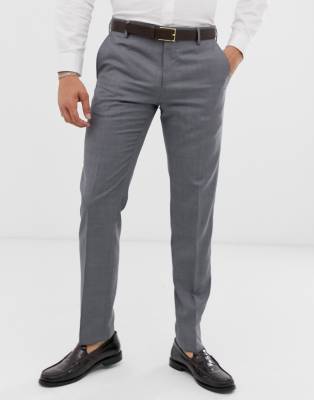 tommy hilfiger riley pants
