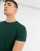 Thumbnail 3 von 4