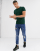 Thumbnail 4 von 4