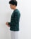 Thumbnail 2 of 9