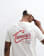 Thumbnail 1 of 5