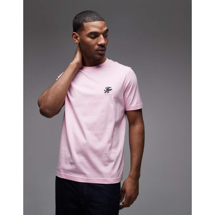 210096010-1-classicpink?$