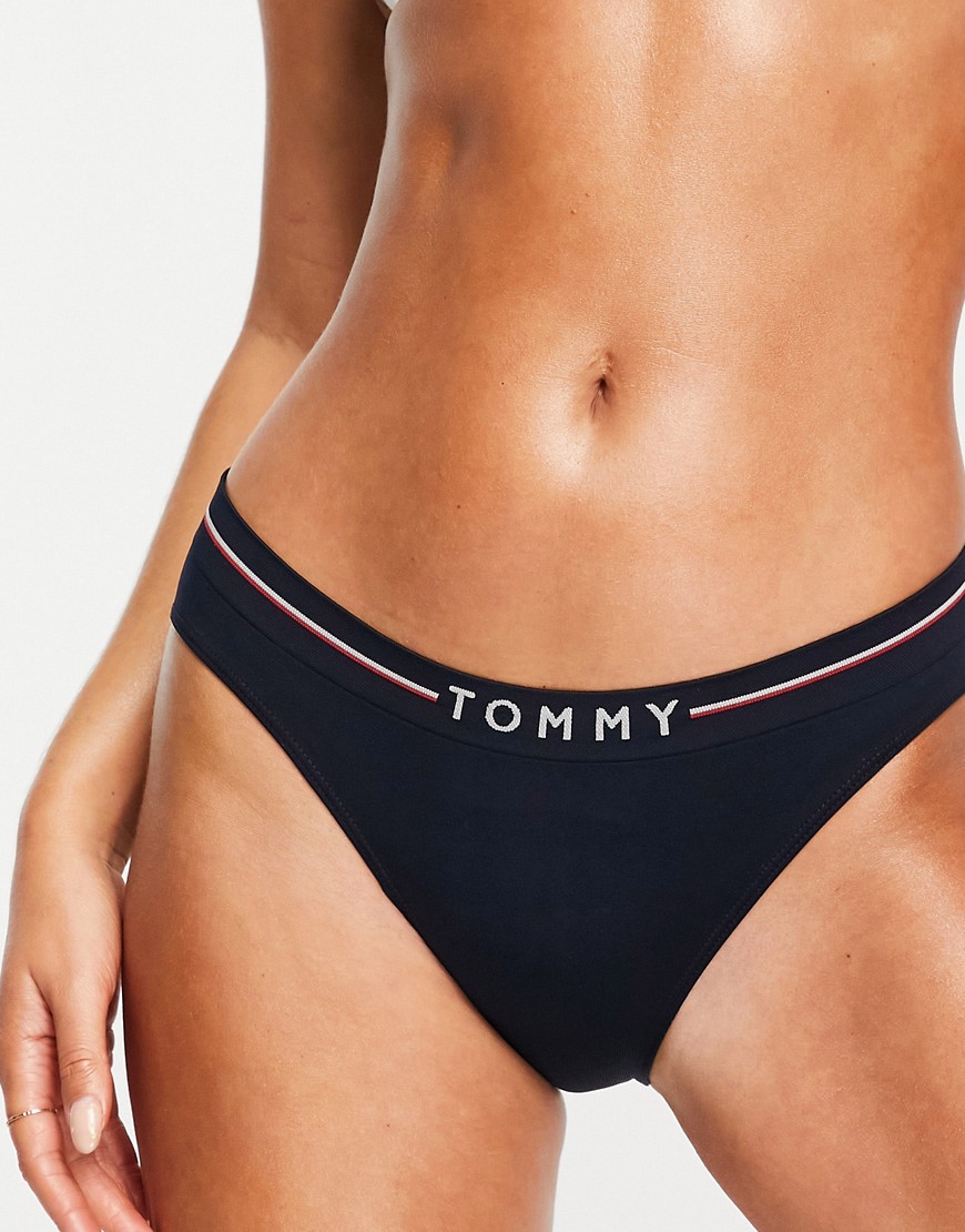 TOMMY HILFIGER Beachwear for Women | ModeSens