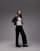 Thumbnail 3 van 4