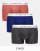 Thumbnail 1 van 4
