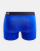 Thumbnail 2 van 4