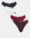 Thumbnail 1 van 3