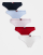 Thumbnail 1 van 3