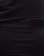 Thumbnail 5 van 5