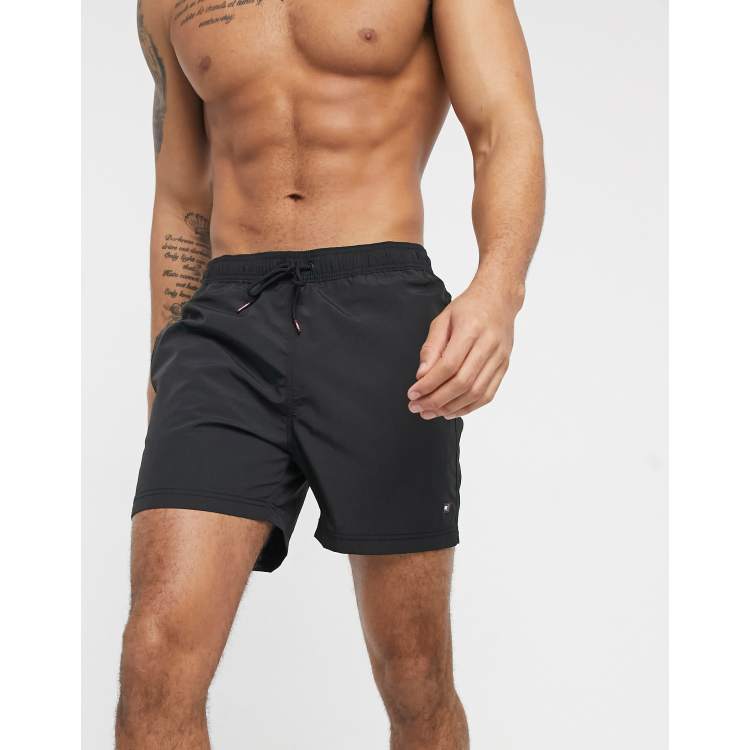 Short de bain tommy hilfiger asos sales