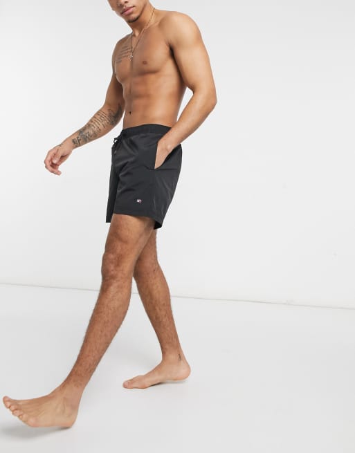 Short de bain tommy hilfiger asos new arrivals