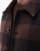 Thumbnail 5 of 5