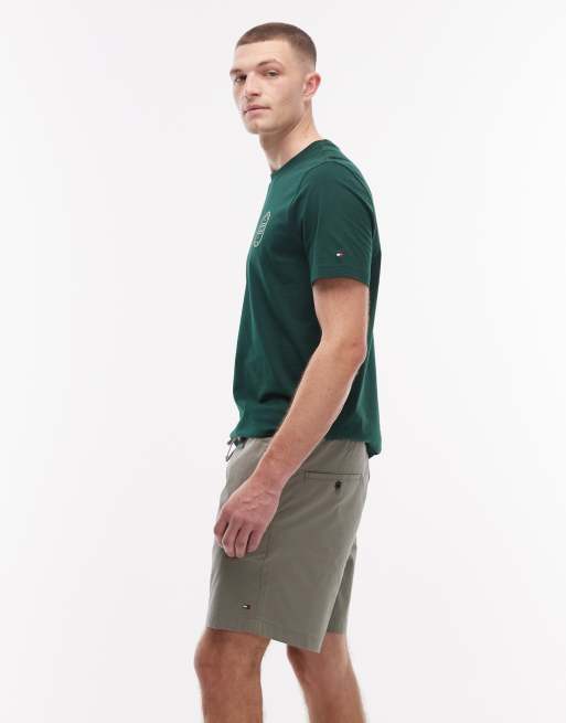 Tommy Hilfiger shorts in grey, 2 of 5