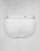 Thumbnail 3 of 3