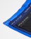 Thumbnail 2 of 3