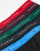 Thumbnail 2 of 3