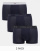Miniaturebillede 1 af 4